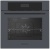 MEFERI MEO6010GR ULTRA Детальное фото товара: MEFERI MEO6010GR ULTRA