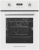 Zigmund & Shtain E 145 W Детальное фото товара: Zigmund & Shtain E 145 W