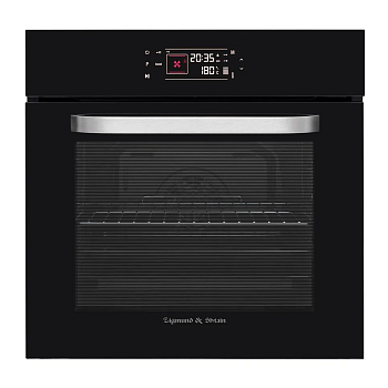 Фото товара: Zigmund & Shtain EN 133.512 B