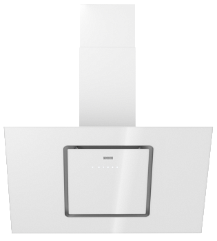 Фото товара: Franke MELODY 90 WH