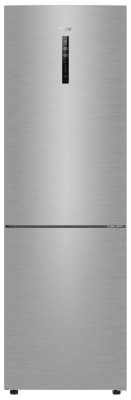 Детальное фото товара: Haier C4F637CXRGU1