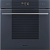 Фото товара: Smeg SO6102M2G