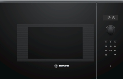 Bosch BFL524MB0