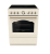 Gorenje GECS6B70CLI Детальное фото товара: Gorenje GECS6B70CLI