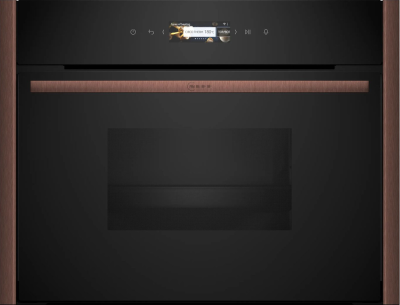 Детальное фото товара: NEFF C29DR1XY0