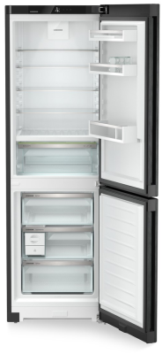 Liebherr CBNbda 5223-22 001 Plus NoFrost BioFresh Детальное фото товара: Liebherr CBNbda 5223-22 001 Plus NoFrost BioFresh