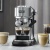 Детальное фото товара: DeLonghi EC950.M