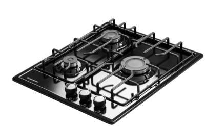 Детальное фото товара: Delvento V45V30B000 газовая поверхность