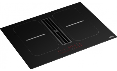 Детальное фото товара: Franke FSM 7081R HI индукционная поверхность