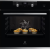 Electrolux KODEH70X Детальное фото товара: Electrolux KODEH70X