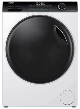 Фото товара: Haier HWD80-BP14959A