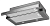 Фото товара: Konigin Pixel Inox 60