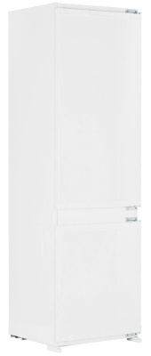 Детальное фото товара: SCANDILUX RBI120