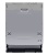 Maunfeld MLP-12PRO Детальное фото товара: Maunfeld MLP-12PRO