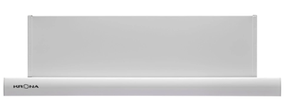 Детальное фото товара: Krona Kamilla 600 Supernova W