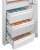 Toshiba GR-RB572WI-PMJ(51) Детальное фото товара: Toshiba GR-RB572WI-PMJ(51)