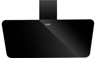 DeLonghi Arco 908 NB