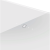Maunfeld EAGLE 850 90 Glass White Детальное фото товара: Maunfeld EAGLE 850 90 Glass White