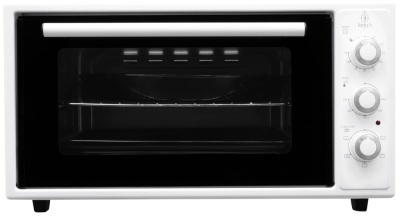 Детальное фото товара: Jacky's JO EW48M