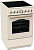 Фото товара: Gorenje GECS5B70CLI