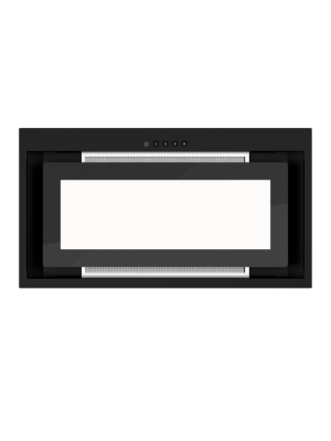 Детальное фото товара: AKPO WK-12 Evos 60 см. черный