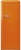 Smeg FAB28ROR6 Детальное фото товара: Smeg FAB28ROR6