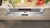 NEFF S175HCX00E Детальное фото товара: NEFF S175HCX00E