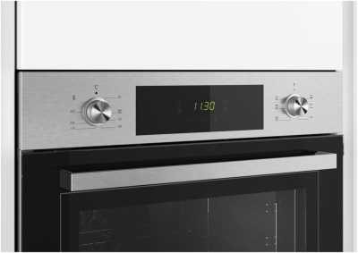 Детальное фото товара: Candy FCT615XL