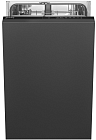 Smeg ST4512IN