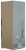 Haier C4F744CGG Детальное фото товара: Haier C4F744CGG