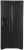 Детальное фото товара: Hitachi R-W 660 PUC7 GGR