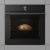Детальное фото товара: Gorenje BFS6148B