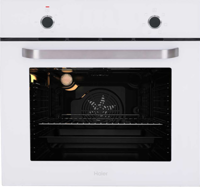 Haier HOX-L06NGW