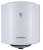 Maunfeld MWH50W01 Детальное фото товара: Maunfeld MWH50W01