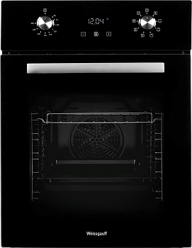 Фото товара: Weissgauff EOY 451 PDB