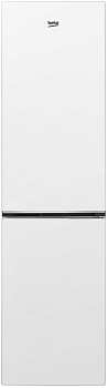 Фото товара: Beko B1RCNK332W