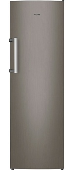 Фото товара: Атлант 7606-190N