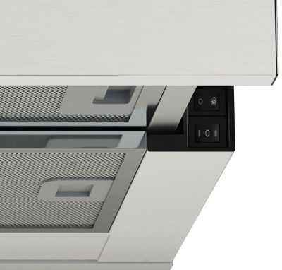 Детальное фото товара: Candy CBT60RWG-07