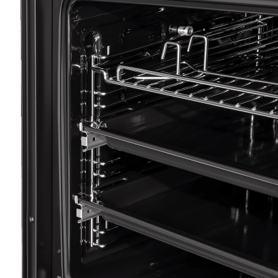 Детальное фото товара: Maunfeld EOEH7613W Glossy