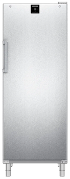 Фото товара: Liebherr FRFCvg 6501-20 001