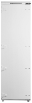 Детальное фото товара: Midea MDRE306FZF01