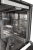 HIBERG i-F 6815 LB Детальное фото товара: HIBERG i-F 6815 LB