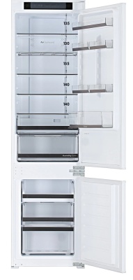 Детальное фото товара: Haier HBW5519ERU