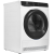 Electrolux EW7D595UCE Детальное фото товара: Electrolux EW7D595UCE
