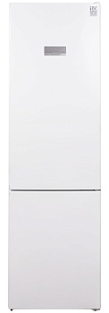 Фото товара: Weissgauff CBN2WC2W2