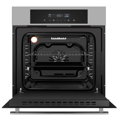 Детальное фото товара: Maunfeld AEOD6063S