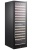 Temptech CL180DB Детальное фото товара: Temptech CL180DB