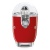 Smeg CJF11RDEU Детальное фото товара: Smeg CJF11RDEU