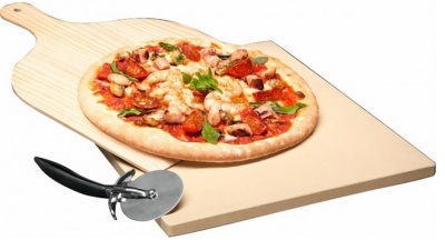 Детальное фото товара: AEG A9OZPS1