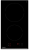 Haier HHY-C32RVB Детальное фото товара: Haier HHY-C32RVB стеклокерамическая поверхность